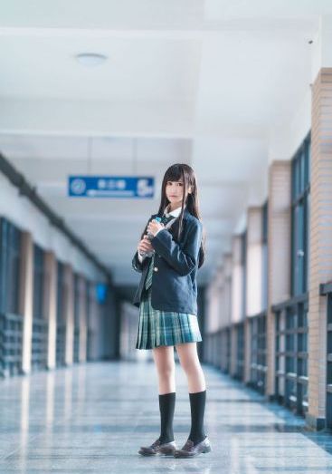免费艹逼视频