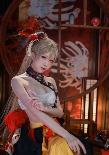 师兄师兄在线观看免费观看