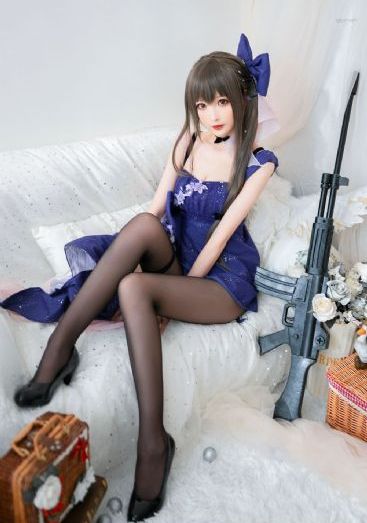 国产三级在线观看