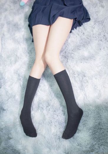 笔仙怪谈