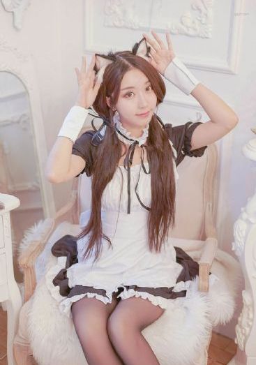 《了不起的女孩》电视剧免费