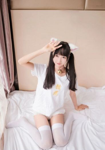 药屋少女的呢喃动漫
