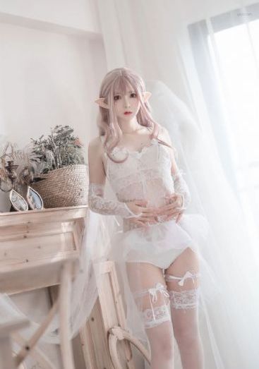 《千古玦尘》电视剧