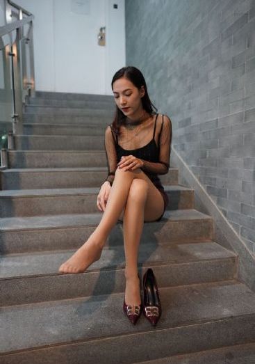 想要成为影之实力者动漫