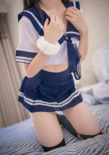 电视剧《富贵》