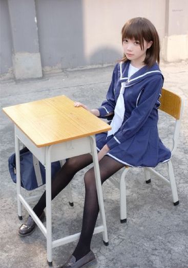 四虎综合