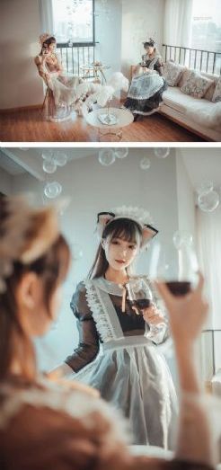 终极一家 电视剧