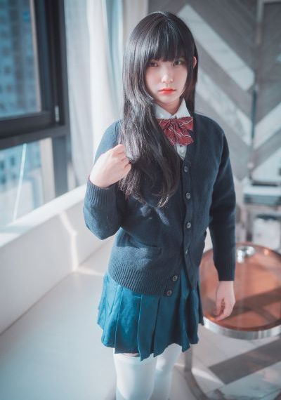 西游记三级