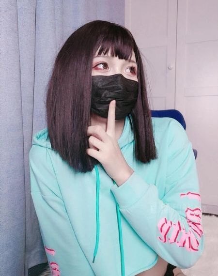 免费视频www在线观看