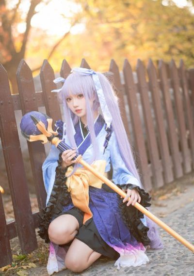 真相电视剧在线观看完整版