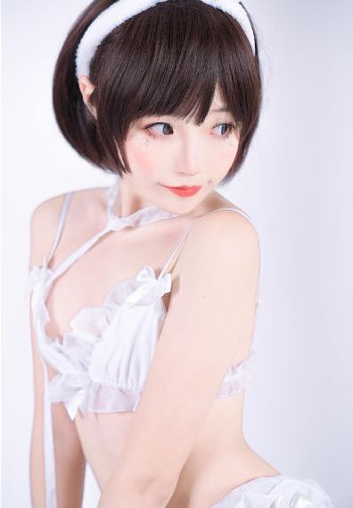 荒野生存21天在线观看完整