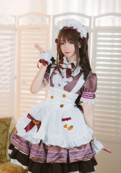 布里奇顿 第一季