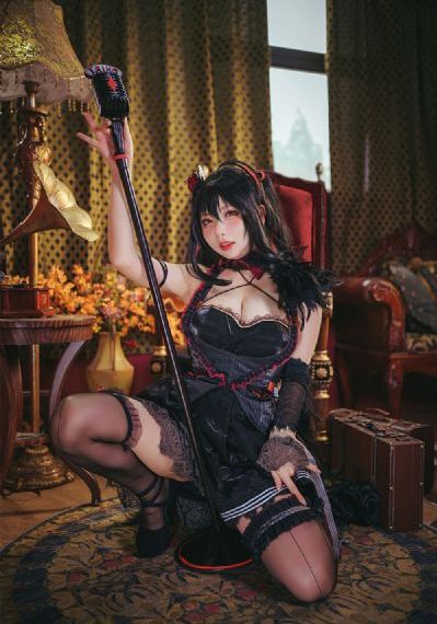 手机福利视频