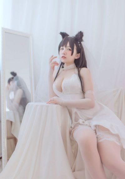 橙红年代电视剧