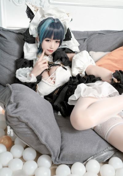 走走停停 电影