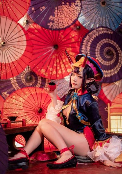 全部免费的电视剧大全