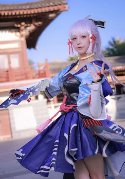 《麻雀》电视剧在线观看
