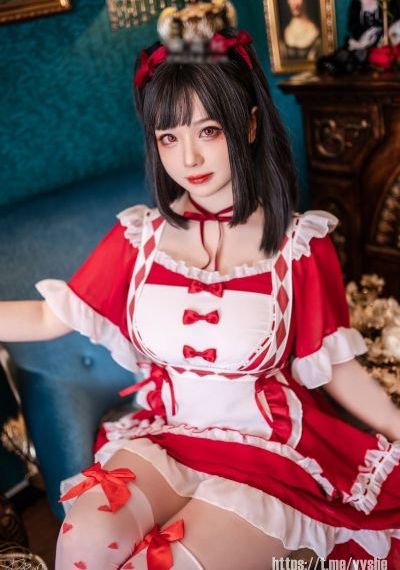 兄弟的女友电影