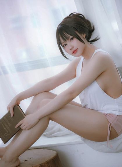 新婚之夜初尝高潮高清俊良
