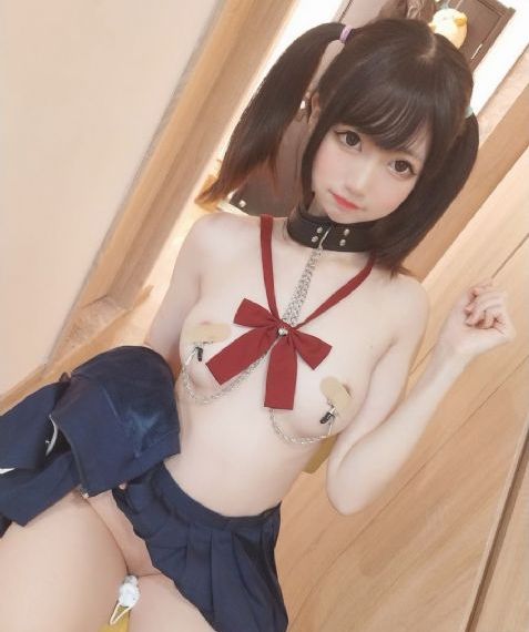 枫与铃樱花动漫