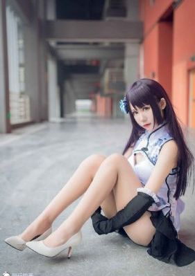 旺达玩转华尔街
