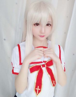 这个皇子是老六短剧免费观看