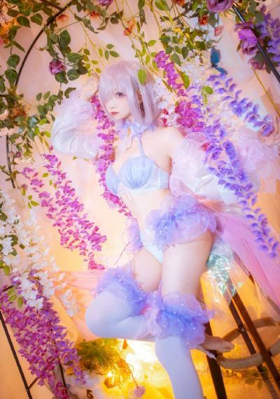 妈妈的女儿韩剧