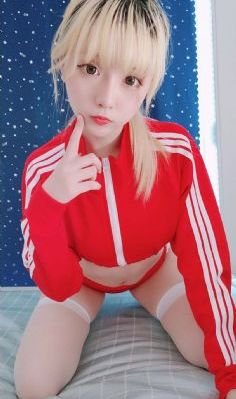 第八个嫌疑人在线观看