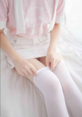 美丽的姑娘完整版视频在线观看