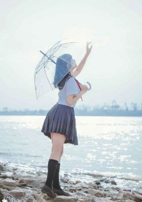 m3u8在线观看电影