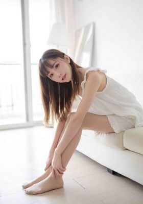 追剧网站免费追剧在线播放