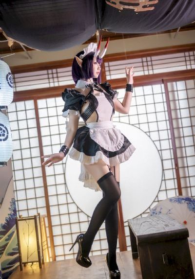 1024手机在线播放