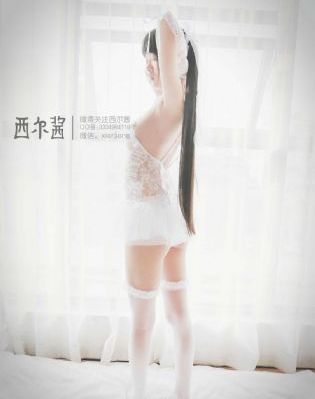 韩国伦理电影在线观看中文字幕