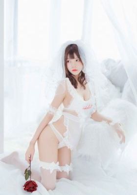 男上司