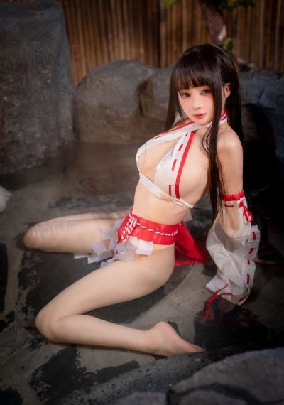少妇的秘密