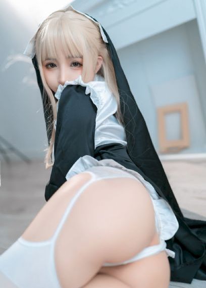天使之路