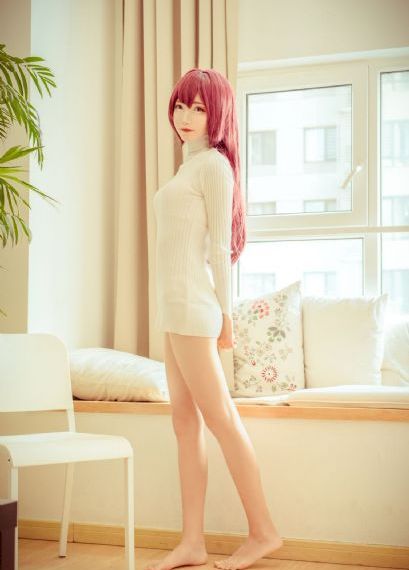 公主殿下love在线观看全集