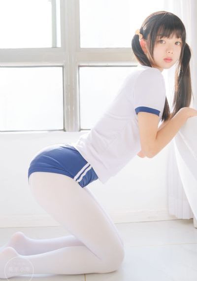 黑白森林免费