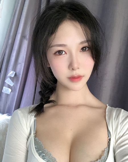 时间空间与人