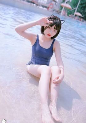 美国一级片