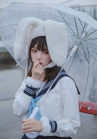 年轻的继母6