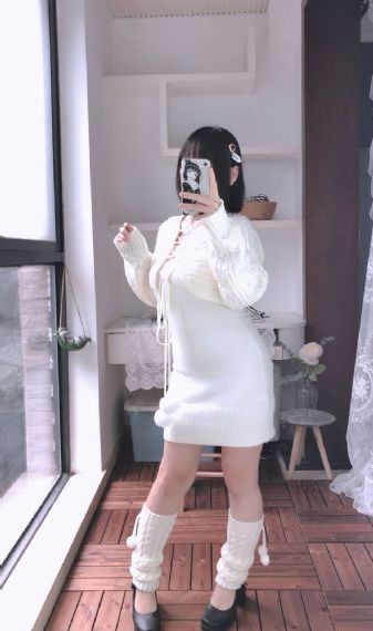 媳妇的诱惑