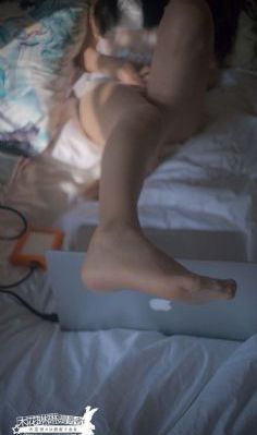 360大佬爱上我第一季