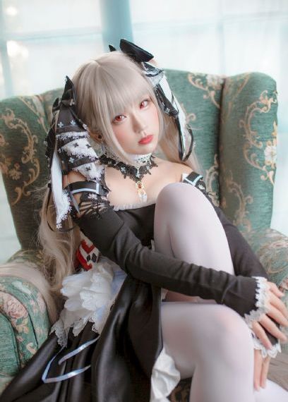 妖女18招