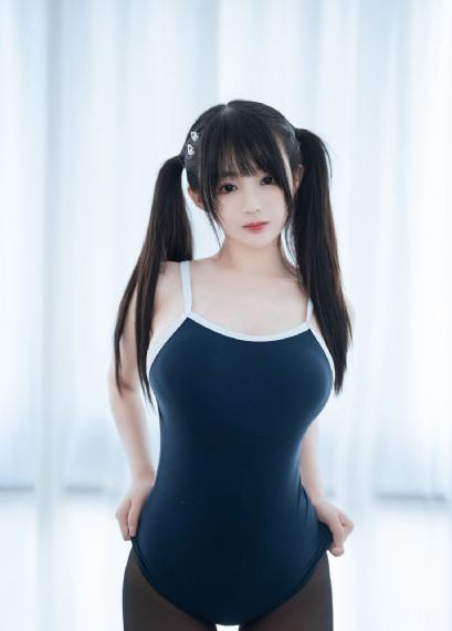 韩国三级在线观看2024