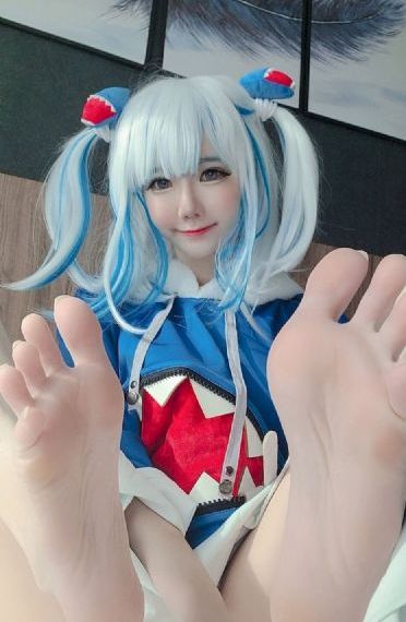 我和黑帮老大电影完整版免费观看
