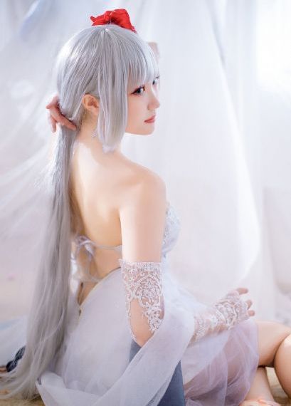 女学生援交不戴套在线