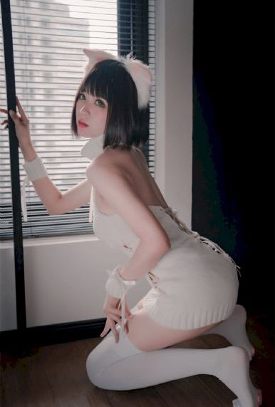 聊斋志异1