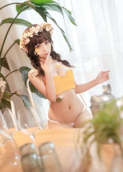 制服影院