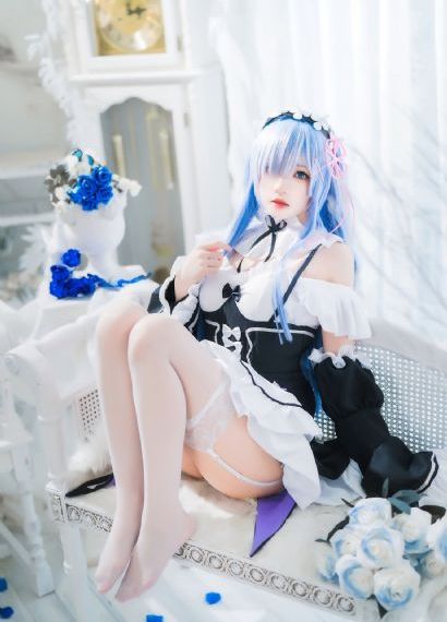 憧憬成为魔法免费观看全集完整版